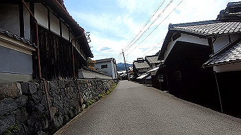 gx011776.mp4_snapshot_00.08_thumb.jpg