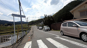gx011776.mp4_snapshot_00.54_thumb.jpg