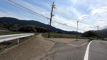gx011776.mp4_snapshot_01.12_thumb.jpg