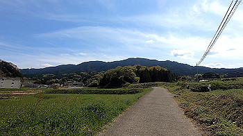 gx011776.mp4_snapshot_02.01_thumb.jpg