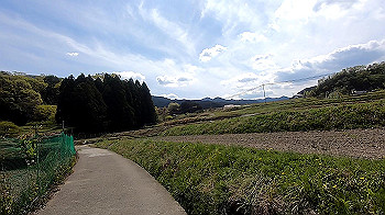 gx011776.mp4_snapshot_02.34_thumb.jpg