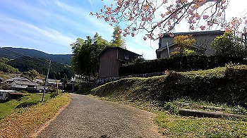 gx011776.mp4_snapshot_06.48_thumb.jpg
