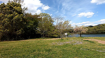 gx011777.mp4_snapshot_00.01_thumb.jpg