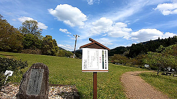 gx011777.mp4_snapshot_00.56_thumb.jpg