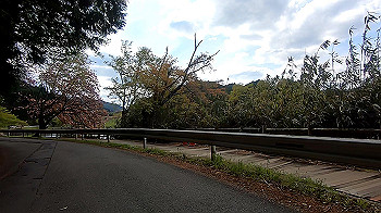 gx011778.mp4_snapshot_00.05_thumb.jpg