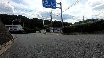 gx011778.mp4_snapshot_05.14_thumb.jpg