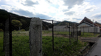 gx011779.mp4_snapshot_00.07_thumb.jpg