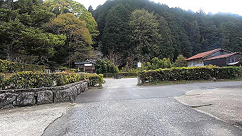 gx011779.mp4_snapshot_01.23_thumb.jpg