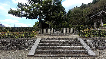 gx011779.mp4_snapshot_01.40_thumb.jpg
