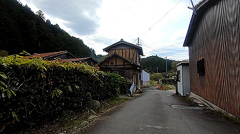 gx011780.mp4_snapshot_00.02_thumb.jpg