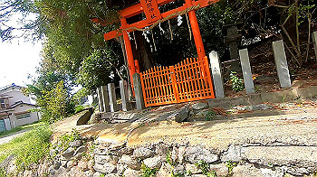 gx011780.mp4_snapshot_01.27_thumb.jpg