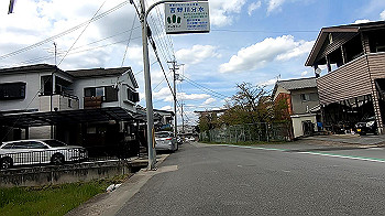 gx011780.mp4_snapshot_04.36_thumb.jpg