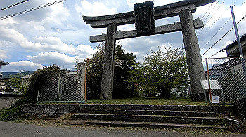gx011780.mp4_snapshot_05.02_thumb.jpg