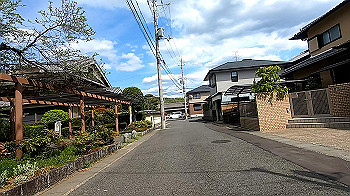 gx011781.mp4_snapshot_02.20_thumb.jpg