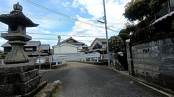 gx011782.mp4_snapshot_00.00_thumb.jpg