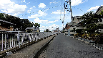 gx011782.mp4_snapshot_00.12_thumb.jpg