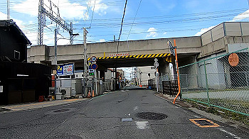 gx011783.mp4_snapshot_00.34_thumb.jpg