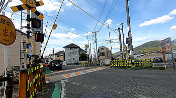 gx011783.mp4_snapshot_01.00_thumb.jpg