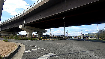 gx011783.mp4_snapshot_05.18_thumb.jpg