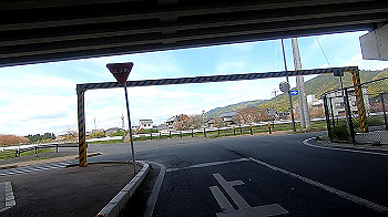 gx011783.mp4_snapshot_05.45_thumb.jpg