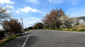 gx011783.mp4_snapshot_06.24_thumb.jpg