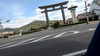 gx011783.mp4_snapshot_08.34_thumb.jpg
