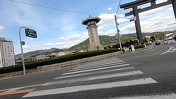 gx011784.mp4_snapshot_00.02_thumb.jpg