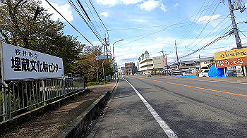 gx011784.mp4_snapshot_00.25_thumb.jpg