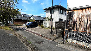 gx011784.mp4_snapshot_02.32_thumb.jpg