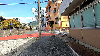 gx011784.mp4_snapshot_03.37_thumb.jpg