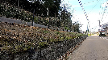 gx011784.mp4_snapshot_05.41_thumb.jpg