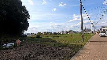gx011784.mp4_snapshot_05.51_thumb.jpg