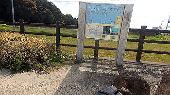 gx011784.mp4_snapshot_06.28_thumb.jpg