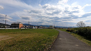 gx011785.mp4_snapshot_00.06_thumb.jpg