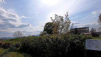gx011785.mp4_snapshot_00.14_thumb.jpg