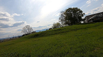 gx011785.mp4_snapshot_00.23_thumb.jpg