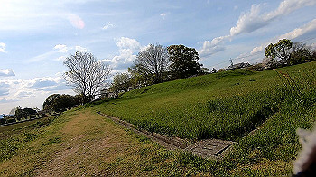 gx011785.mp4_snapshot_00.39_thumb.jpg