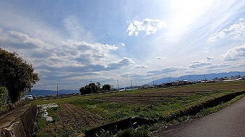 gx011786.mp4_snapshot_01.37_thumb.jpg