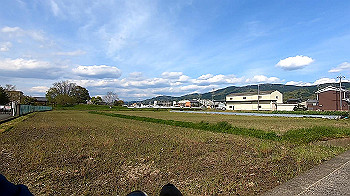 gx011786.mp4_snapshot_03.05_thumb.jpg