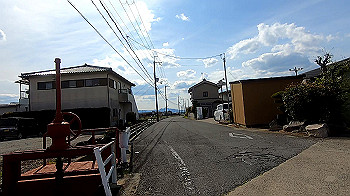 gx011787.mp4_snapshot_00.02_thumb.jpg