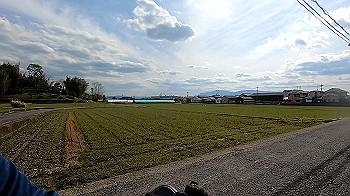 gx011787.mp4_snapshot_00.31_thumb.jpg