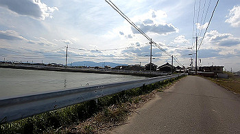 gx011787.mp4_snapshot_02.33_thumb.jpg