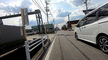 gx011787.mp4_snapshot_07.10_thumb.jpg