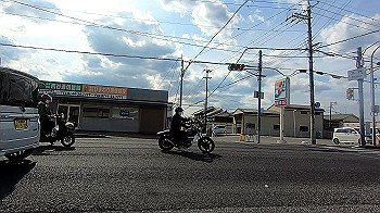 gx011787.mp4_snapshot_11.38_thumb.jpg