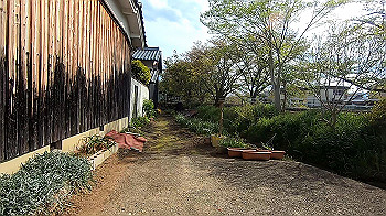 gx011788.mp4_snapshot_00.14_thumb.jpg
