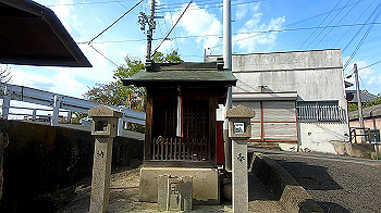 gx011788.mp4_snapshot_00.25_thumb.jpg