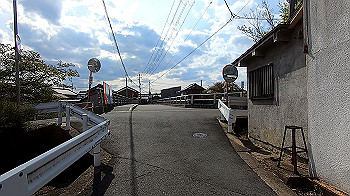 gx011789.mp4_snapshot_00.00_thumb.jpg