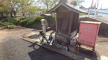 gx011789.mp4_snapshot_00.04_thumb.jpg