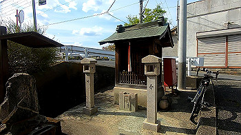 gx011789.mp4_snapshot_00.11_thumb.jpg