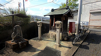 gx011789.mp4_snapshot_00.41_thumb.jpg